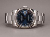 2025-12-08 - Pc080008.JPG